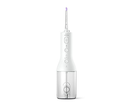 Philips HX3826/31 Sonicare 3000 Ağız Duşu - 4