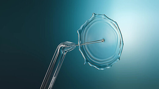 Philips HX3826/31 Sonicare 3000 Ağız Duşu - 8