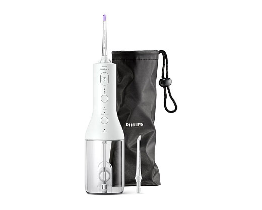 Philips HX3826/31 Sonicare 3000 Ağız Duşu