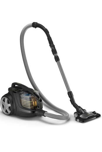 Philips Marathon Ultimate XB9125/07 Torbasız Süpürge - Philips