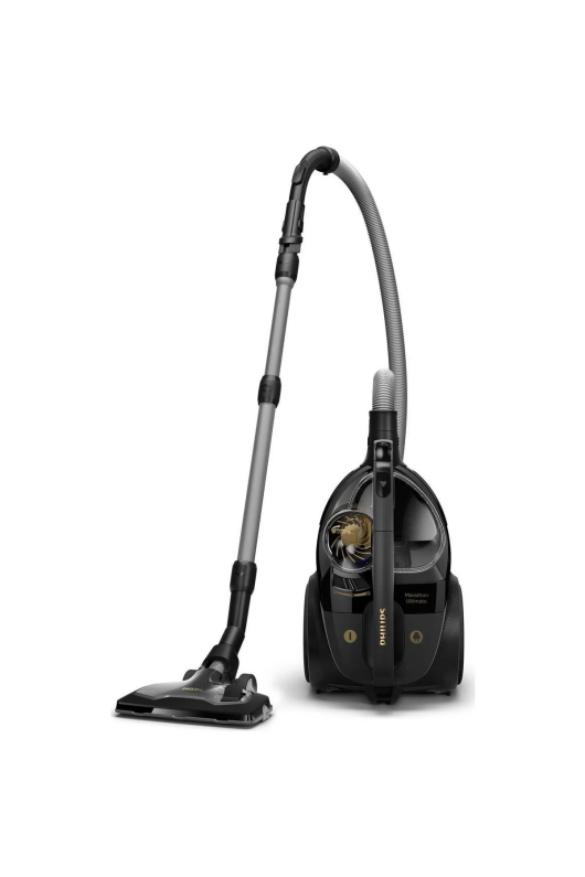Philips Marathon Ultimate XB9125/07 Torbasız Süpürge - 2