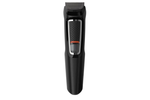 Philips Mg3740/15 Multıgroomer Erkek Bakım Kiti - 3