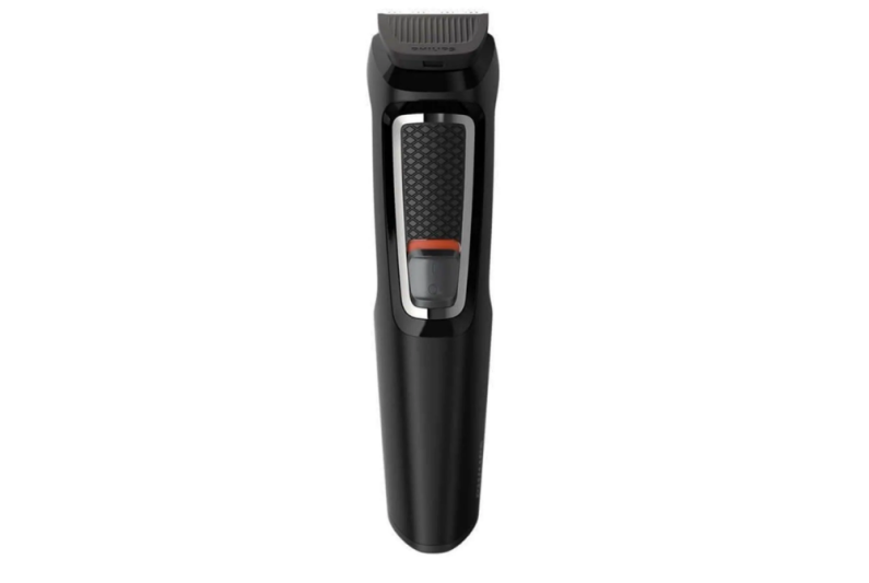 Philips Mg3740/15 Multıgroomer Erkek Bakım Kiti - 3