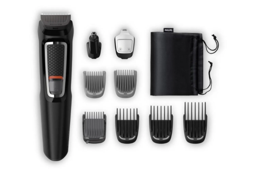 Philips Mg3740/15 Multıgroomer Erkek Bakım Kiti - Philips