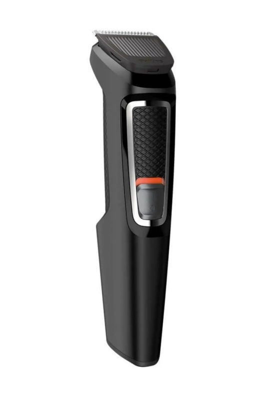Philips Mg3740/15 Multıgroomer Erkek Bakım Kiti
