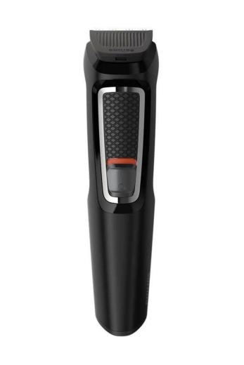 Philips Mg3740/15 Multıgroomer Erkek Bakım Kiti - Thumbnail