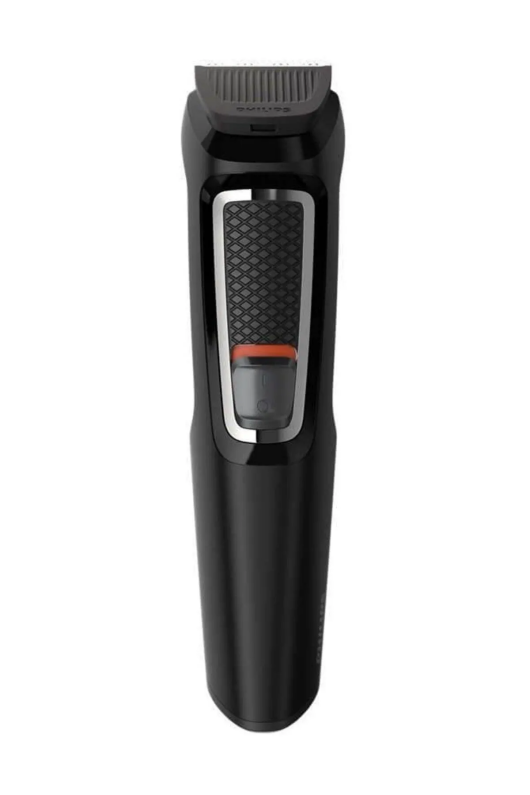 Philips Mg3740/15 Multıgroomer Erkek Bakım Kiti