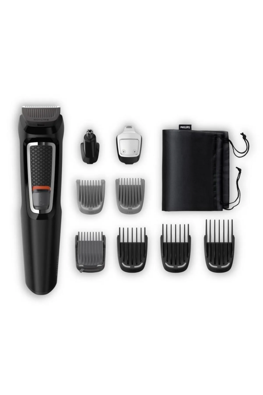 Philips Mg3740/15 Multıgroomer Erkek Bakım Kiti