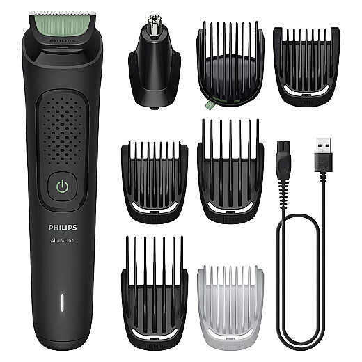 Philips MG3940/15 Erkek Bakım Seti