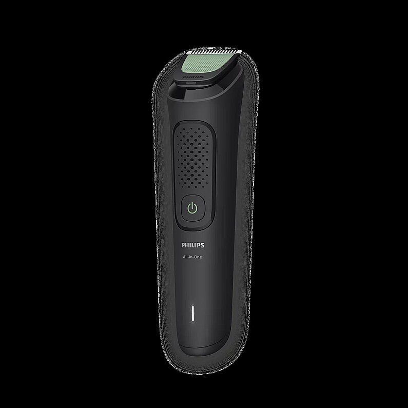 Philips MG3940/15 Erkek Bakım Seti - 2