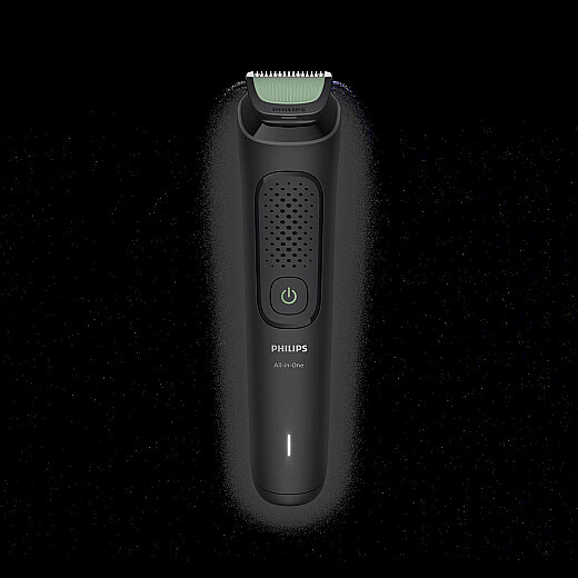 Philips MG3940/15 Erkek Bakım Seti - 3