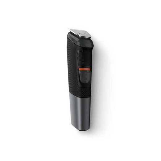 Philips MG5730/15 Multigroom 11 in 1 Erkek Bakım Seti - Thumbnail