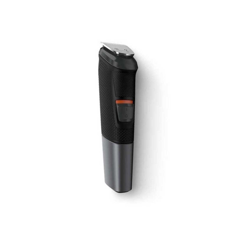 Philips MG5730/15 Multigroom 11 in 1 Erkek Bakım Seti
