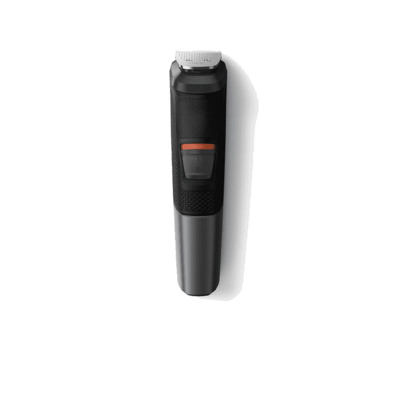 Philips MG5730/15 Multigroom 11 in 1 Erkek Bakım Seti