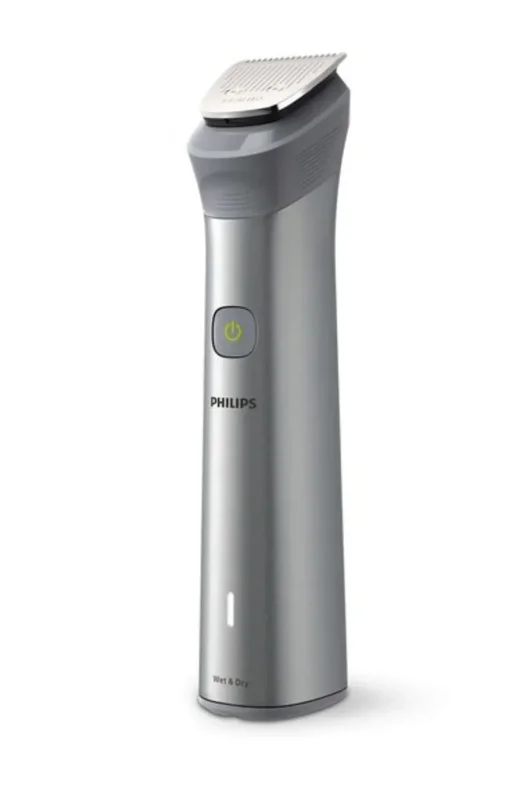 Philips MG5940/15 12'si 1 Arada Erkek Bakım Seti