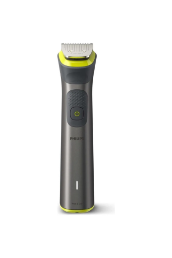 Philips Multigroom Series 7000 MG7930/15 Erkek Bakım Seti - Thumbnail