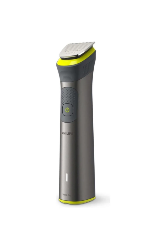 Philips Multigroom Series 7000 MG7930/15 Erkek Bakım Seti