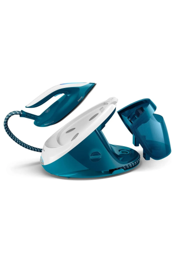 Philips PSG7024/20 2400 W Buhar Kazanlı Ütü - Philips