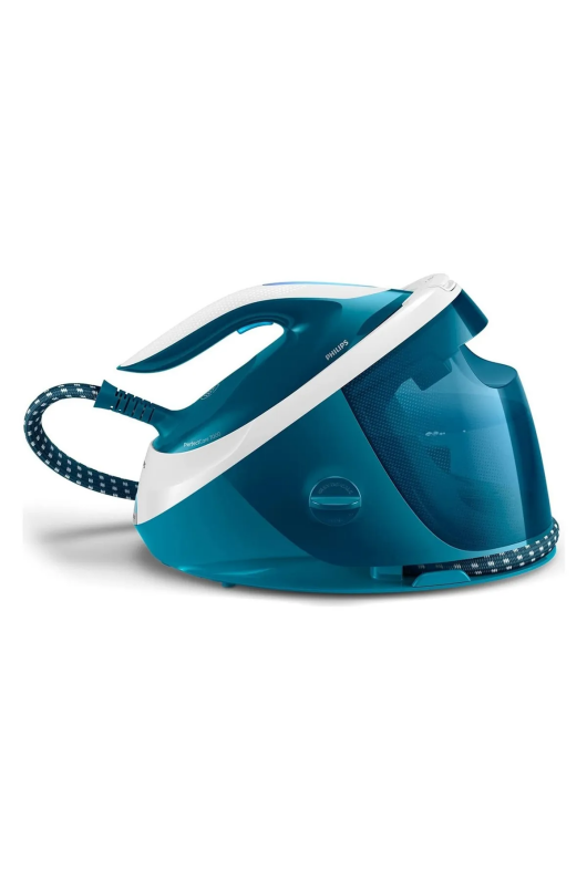 Philips PSG7024/20 2400 W Buhar Kazanlı Ütü - 3