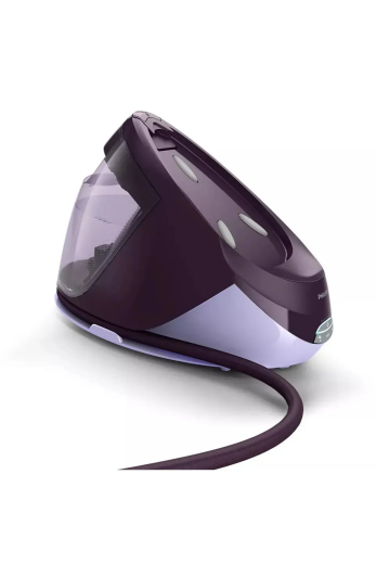 Philips PSG7150/30 Buhar Kazanlı Ütü - 2