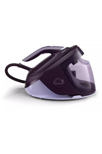 Philips PSG7150/30 Buhar Kazanlı Ütü - 3