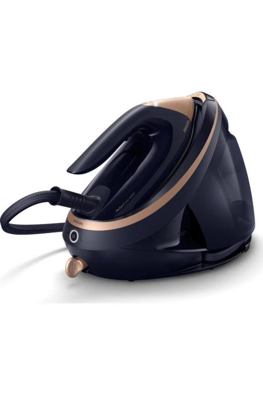 Philips PSG9050/20 PerfectCare ActiveSense 3100 W Buhar Kazanlı Ütü