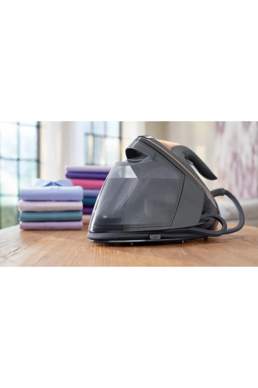 Philips PSG9050/20 PerfectCare ActiveSense 3100 W Buhar Kazanlı Ütü