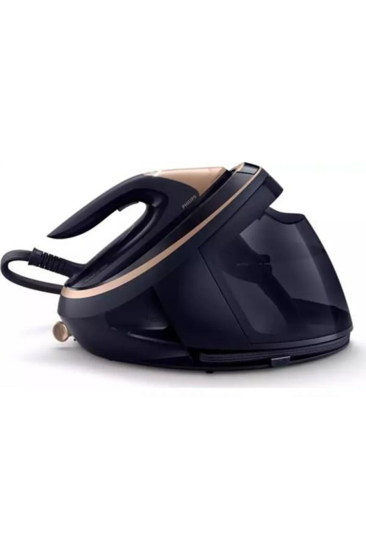 Philips PSG9050/20 PerfectCare ActiveSense 3100 W Buhar Kazanlı Ütü - 1