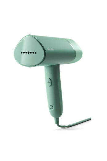 Philips STH3020/70 Taşınabilir Buharlı Düzleştirici Ütü - Thumbnail