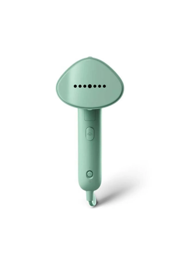 Philips STH3020/70 Taşınabilir Buharlı Düzleştirici Ütü - 2