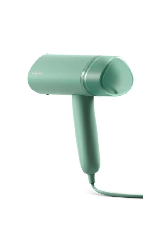 Philips STH3020/70 Taşınabilir Buharlı Düzleştirici Ütü - 3