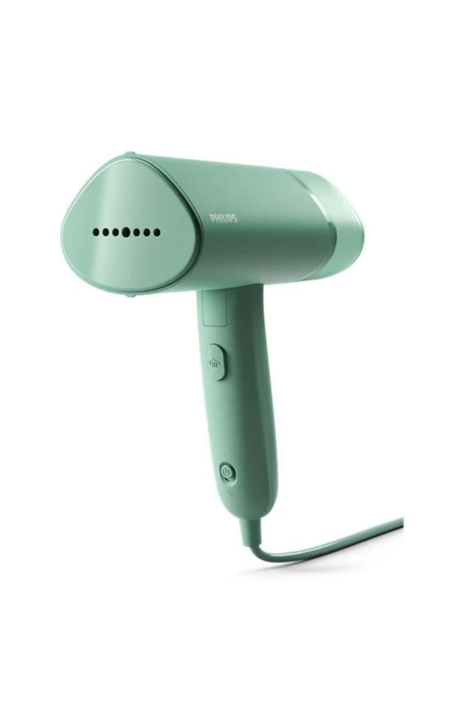 Philips STH3020/70 Taşınabilir Buharlı Düzleştirici Ütü - 1