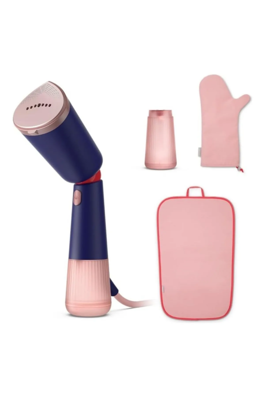 Philips STH5030/20 Taşınabilir Buharlı Düzleştirici Ütü - 1