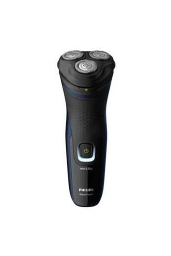 Philips X3063/00 Islak Kuru Tıraş Makinesi - Thumbnail
