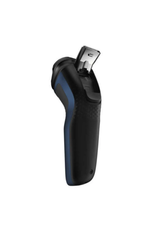 Philips X3063/00 Islak Kuru Tıraş Makinesi