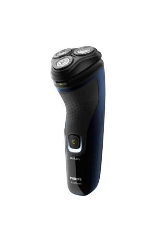Philips X3063/00 Islak Kuru Tıraş Makinesi