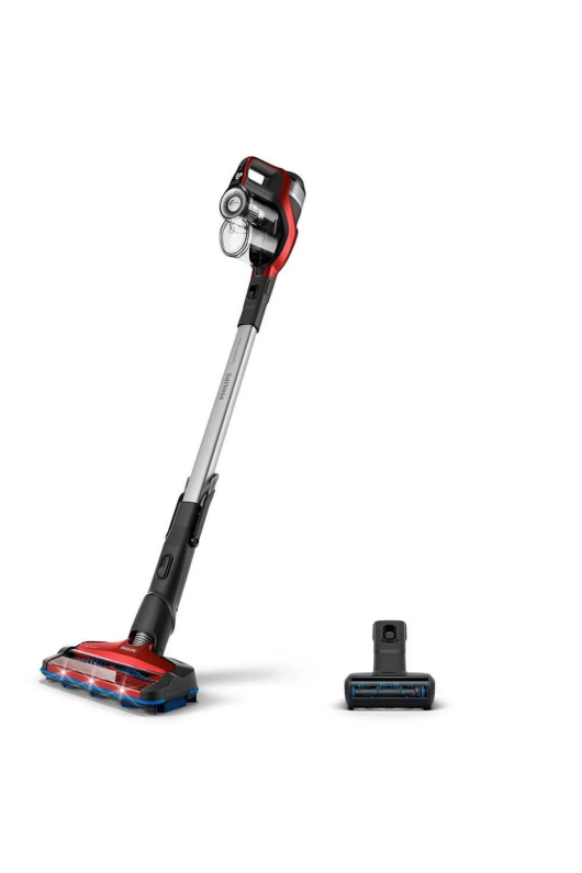 Philips XC7043/01 SpeedPro Şarjlı Dikey Süpürge