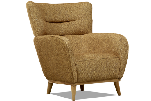 Platin Bohem Koltuk Takımı 3+3+1 - 4