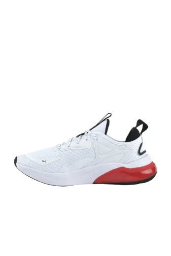 Puma 310168 Merdane Spor Ayakkabı (Toksöz) - Thumbnail