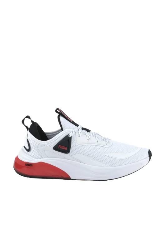 Puma 310168 Merdane Spor Ayakkabı (Toksöz)