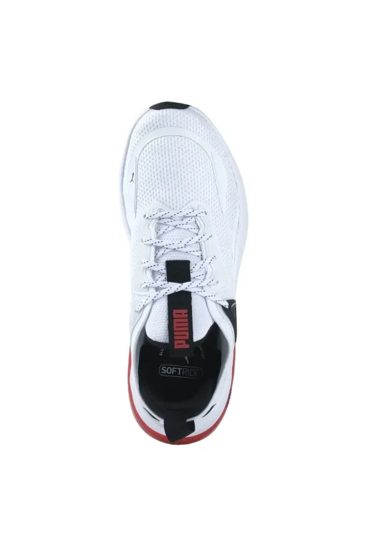 Puma 310168 Merdane Spor Ayakkabı (Toksöz)