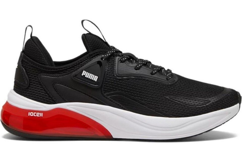 Puma 310168 Merdane Spor Ayakkabı (Toksöz) - 1