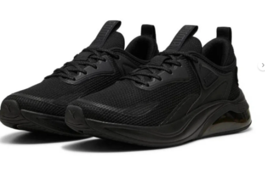 Puma 310168 Merdane Spor Ayakkabı (Toksöz) - 2