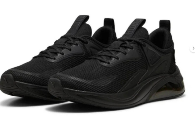 Puma 310168 Merdane Spor Ayakkabı (Toksöz) - 2