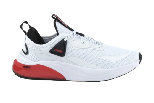 Puma 310168 Merdane Spor Ayakkabı (Toksöz) - 3