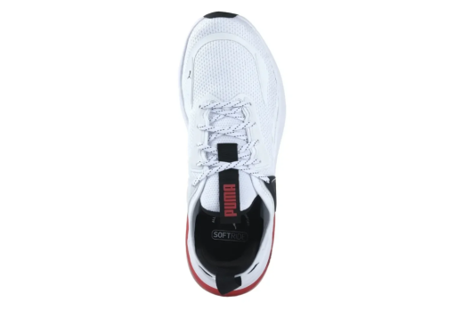 Puma 310168 Merdane Spor Ayakkabı (Toksöz) - 4