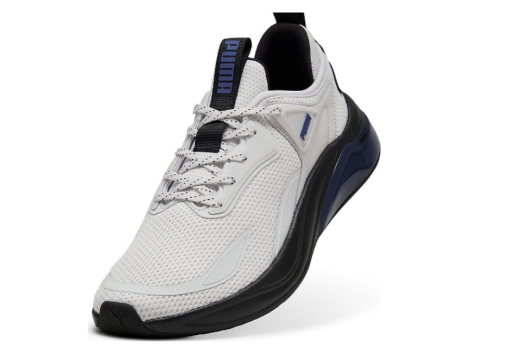 Puma 310168 Merdane Spor Ayakkabı (Toksöz) - 5