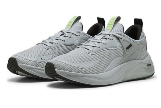 Puma 310168 Merdane Spor Ayakkabı (Toksöz) - 6