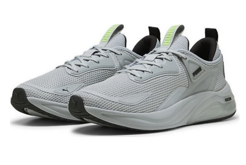Puma 310168 Merdane Spor Ayakkabı (Toksöz) - 6