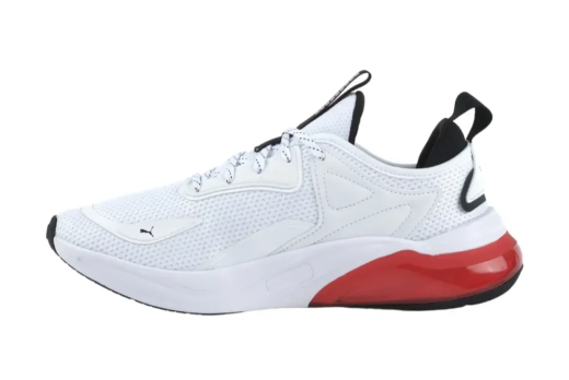 Puma 310168 Merdane Spor Ayakkabı (Toksöz) - 7